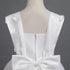White Communion dress Dresses Little Palace Store
